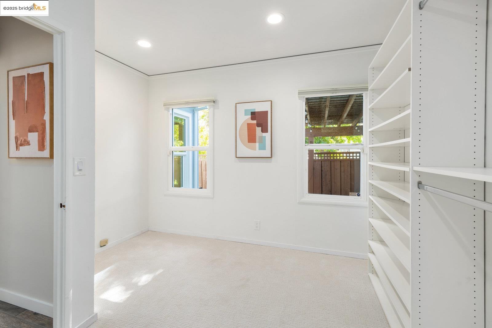 100 Covington St