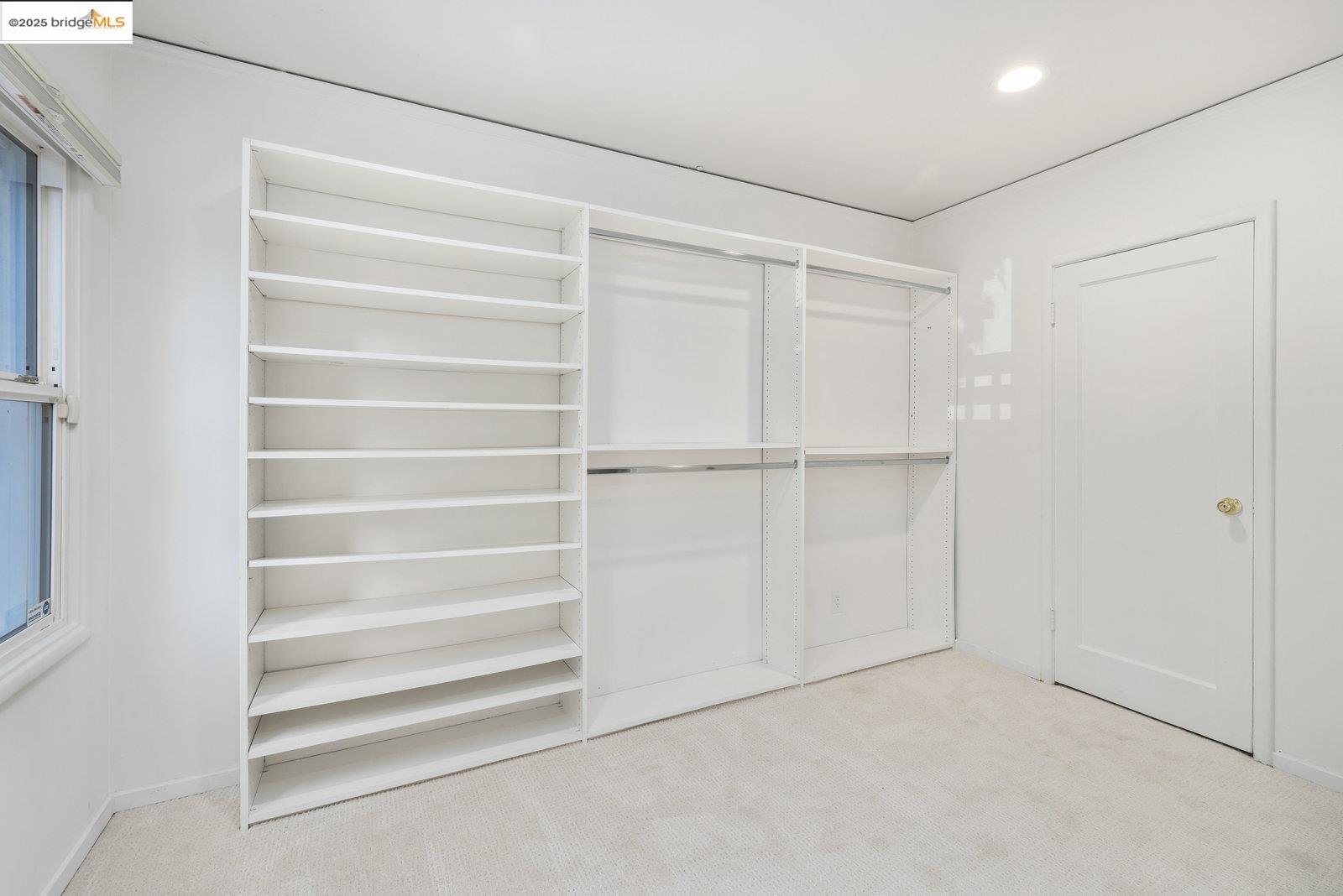 100 Covington St