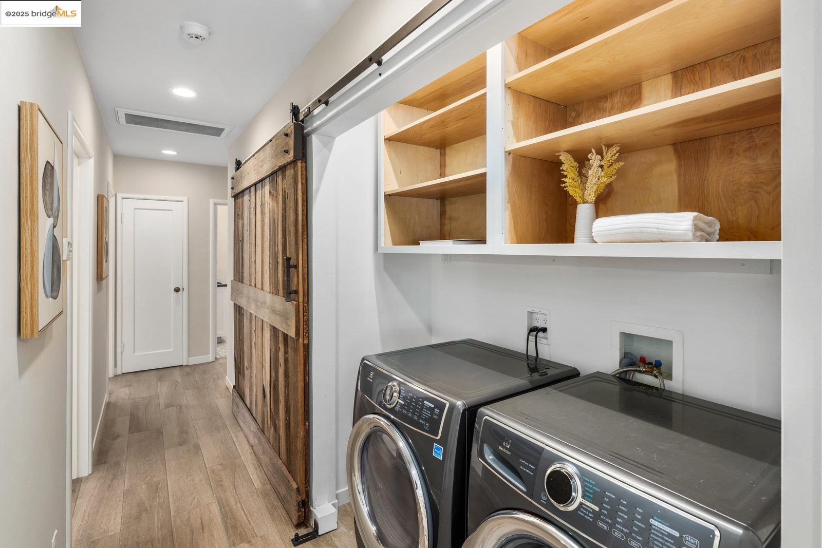 100 Covington St