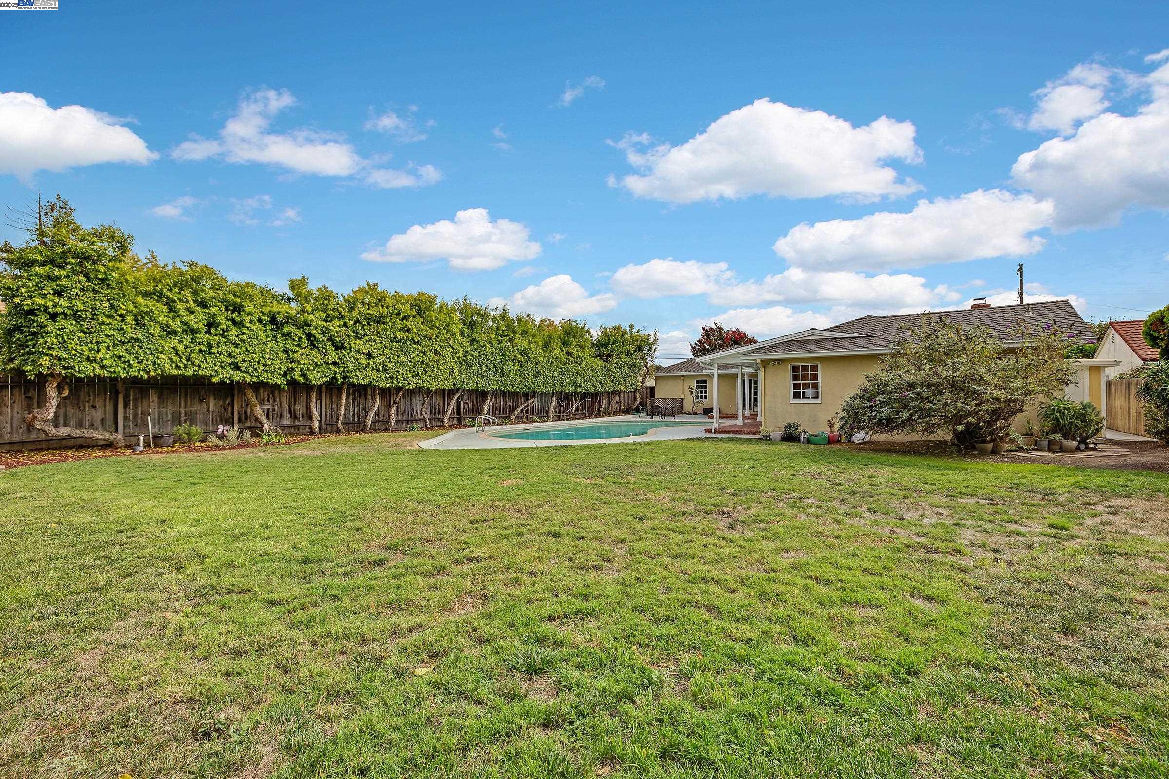 3450 Badding Rd