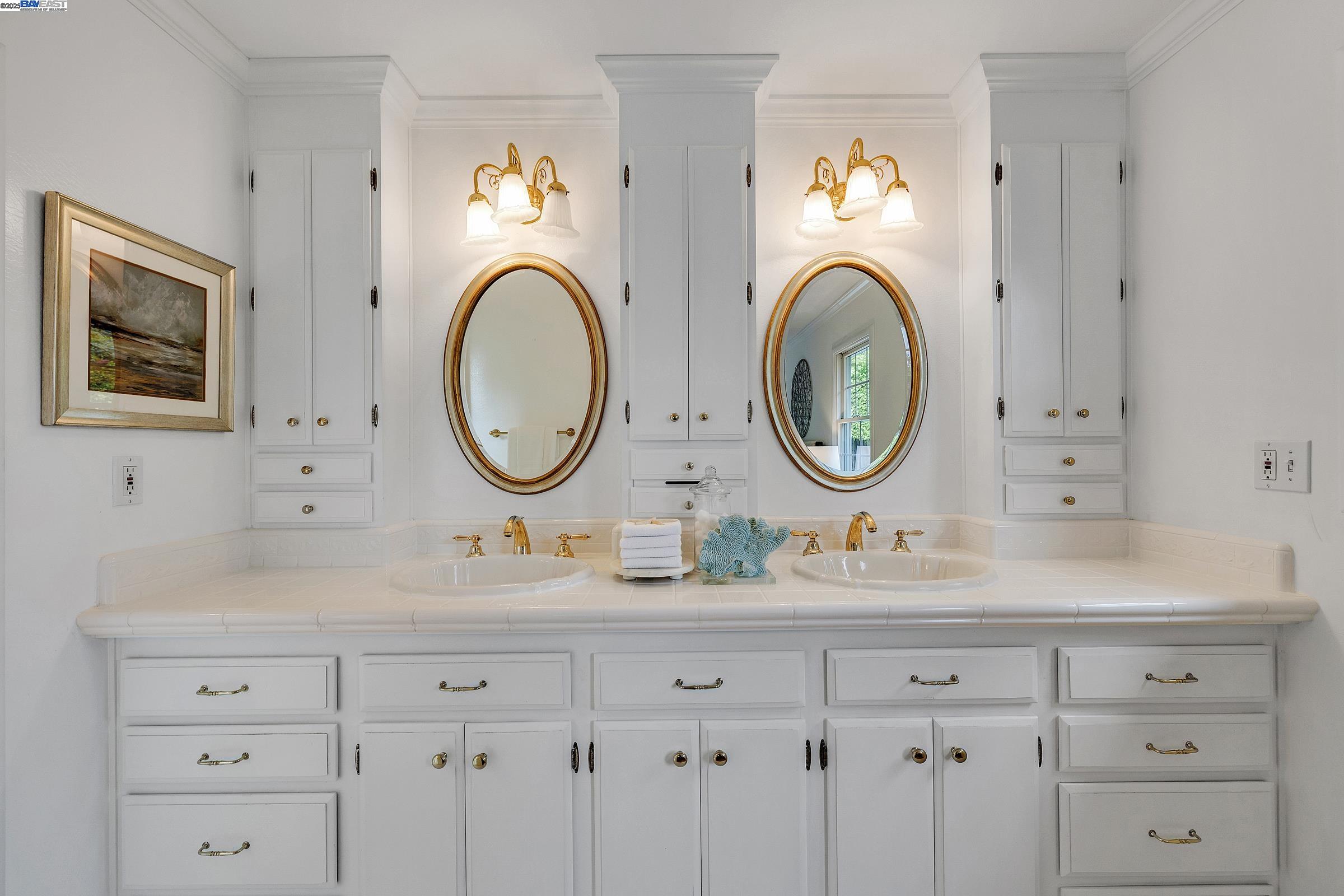 3450 Badding Rd