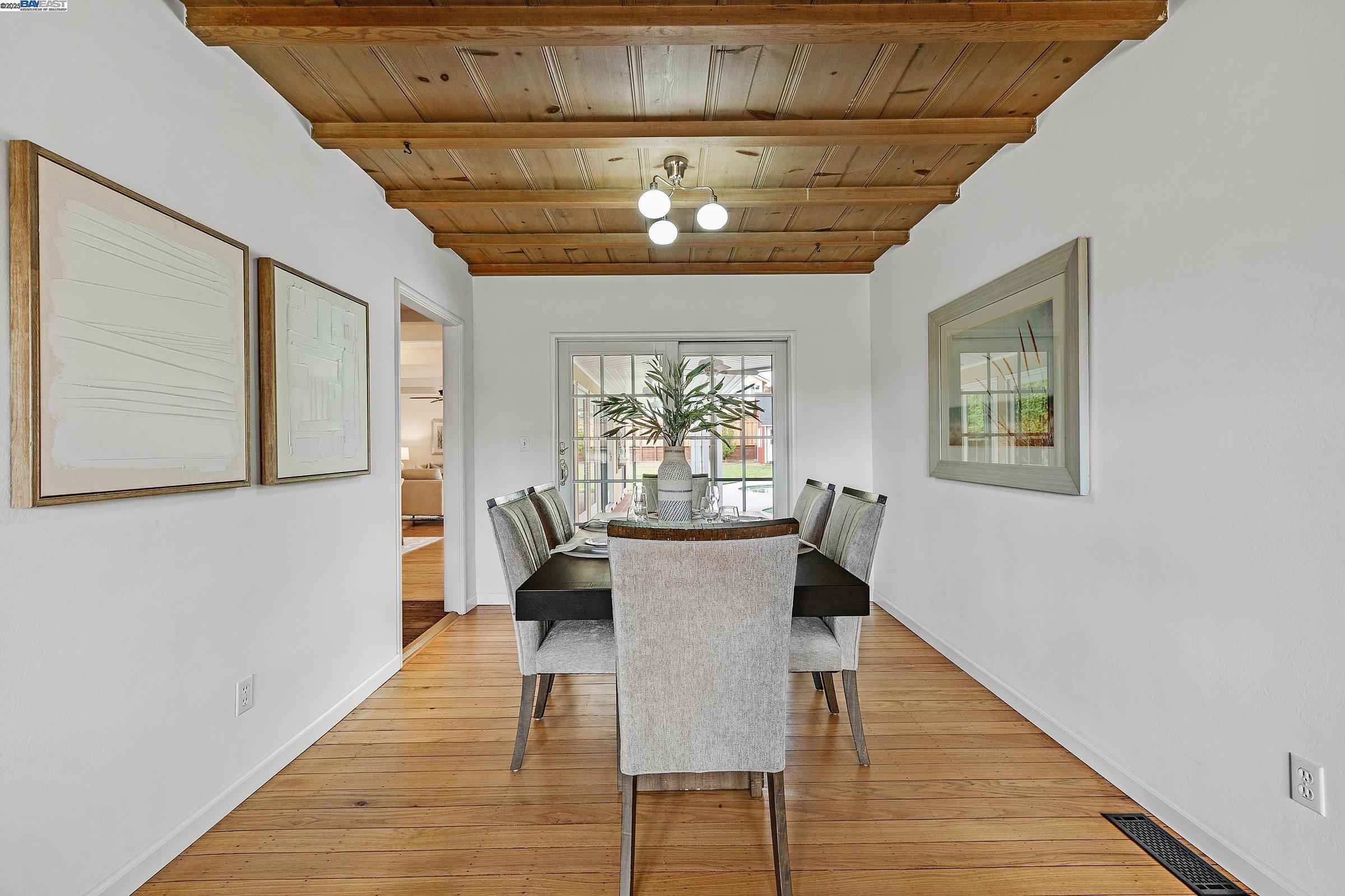3450 Badding Rd