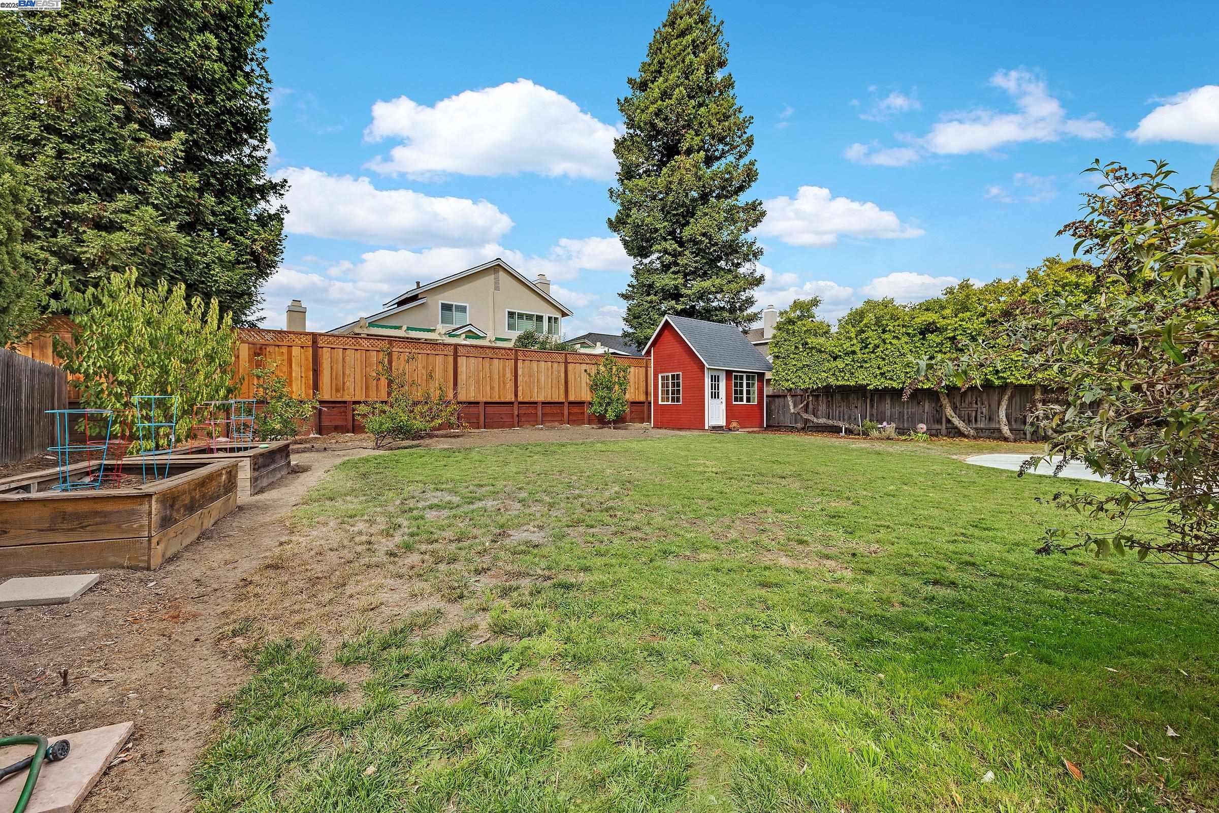 3450 Badding Rd