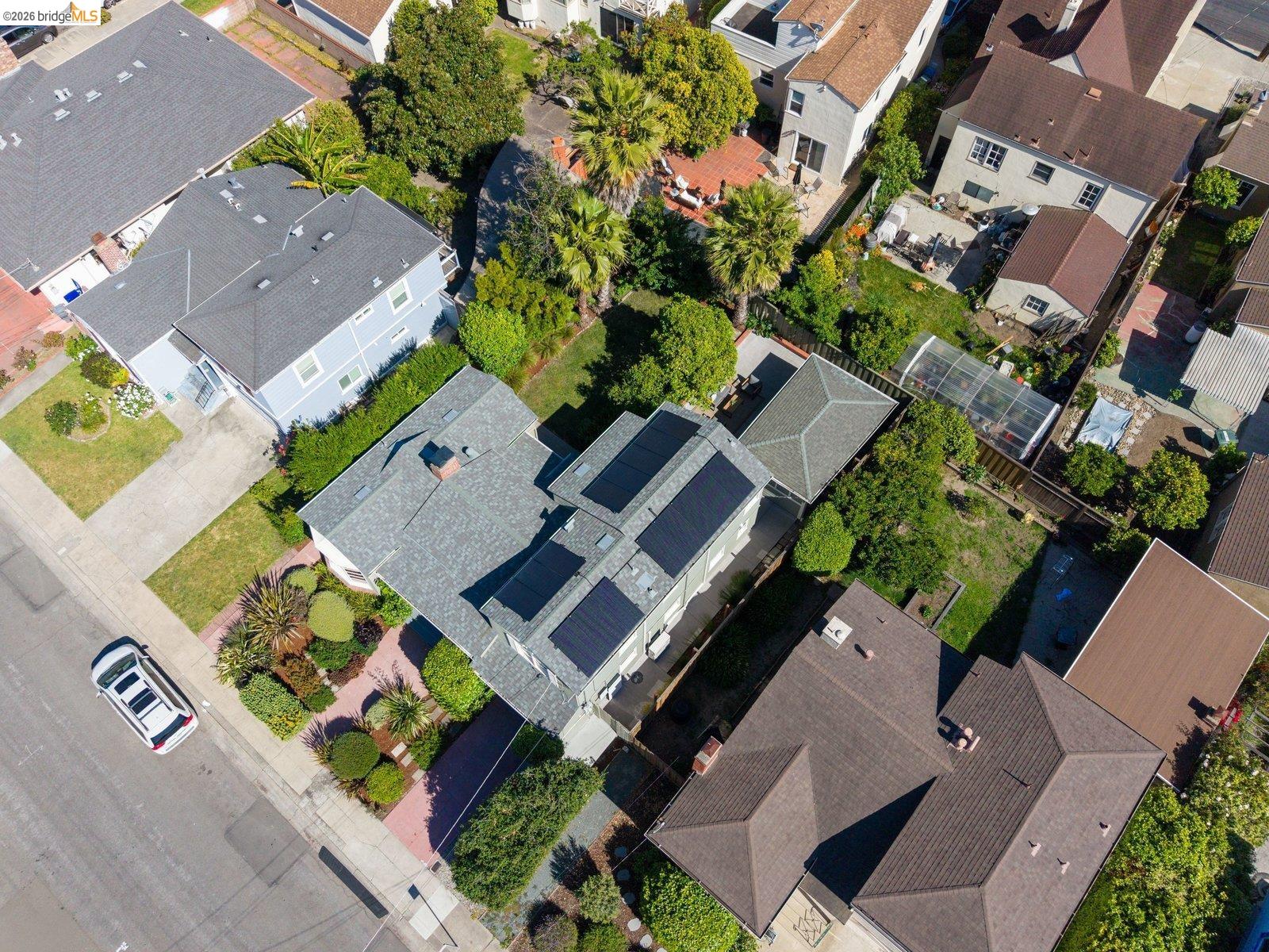 575 Mckinley Ct
