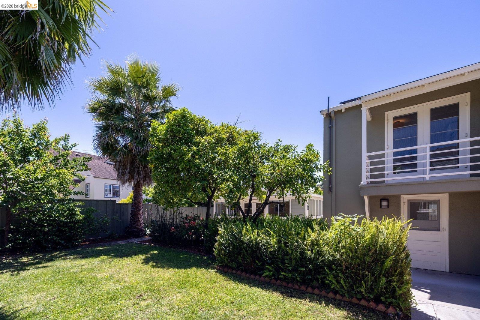 575 Mckinley Ct