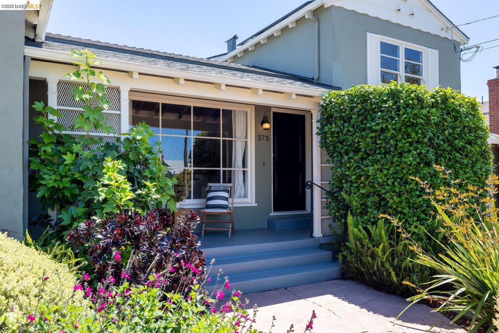 575 Mckinley Ct