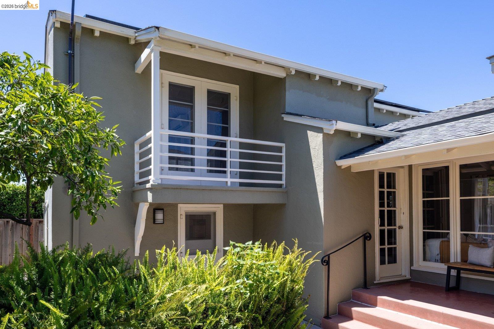 575 Mckinley Ct