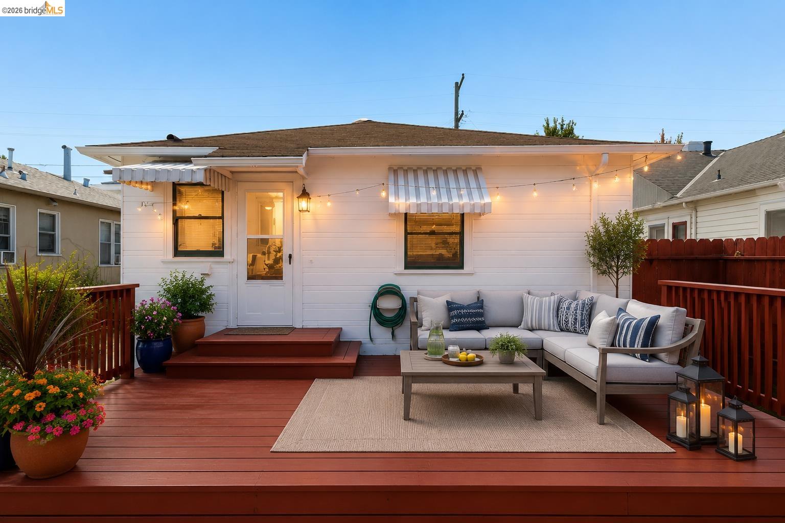 340 Garcia Ave
