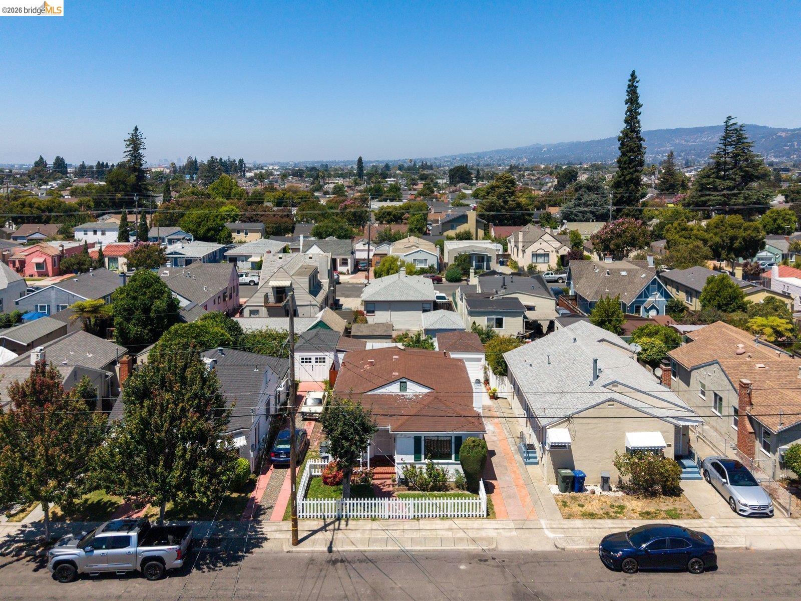 340 Garcia Ave