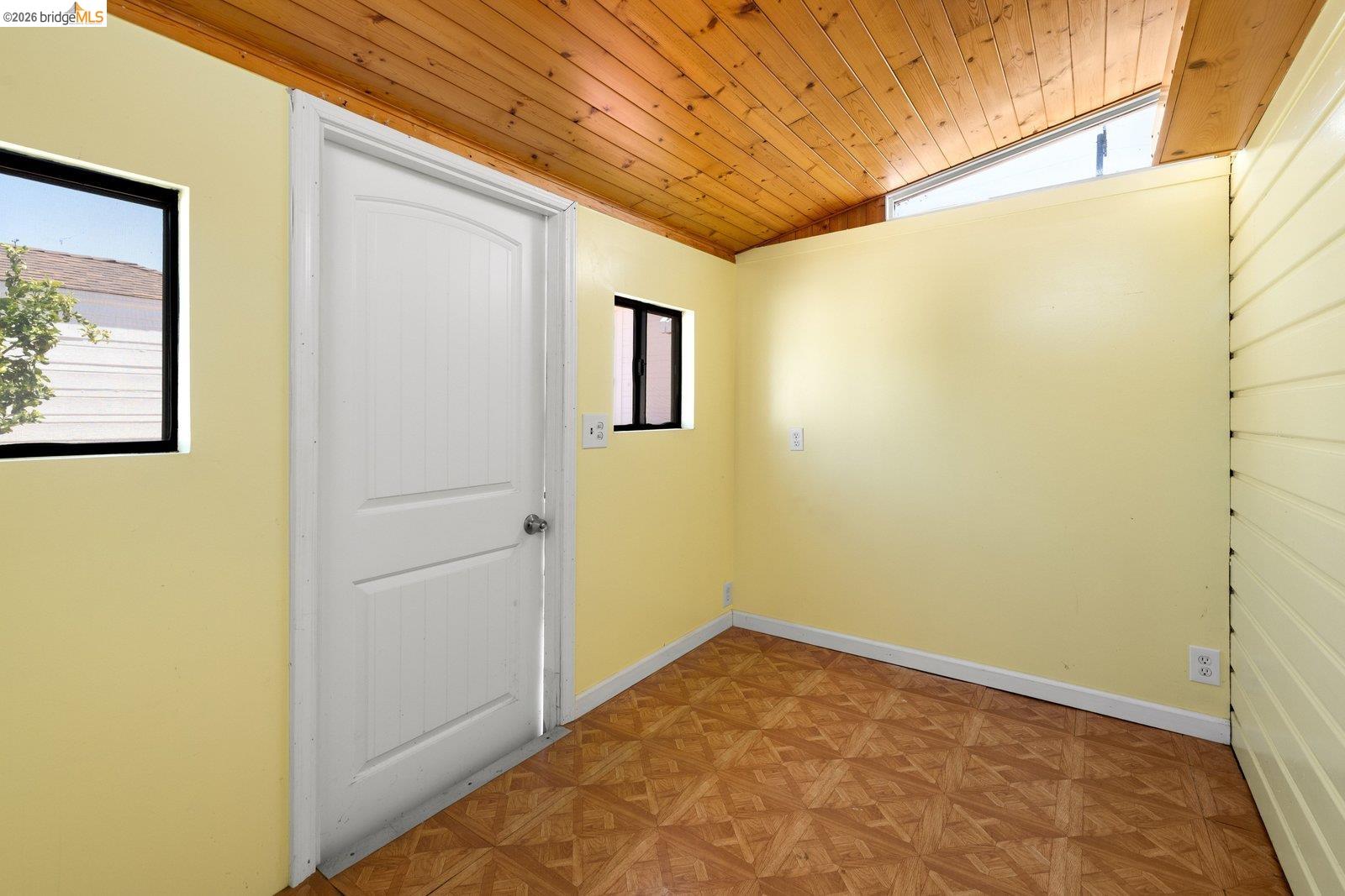 340 Garcia Ave