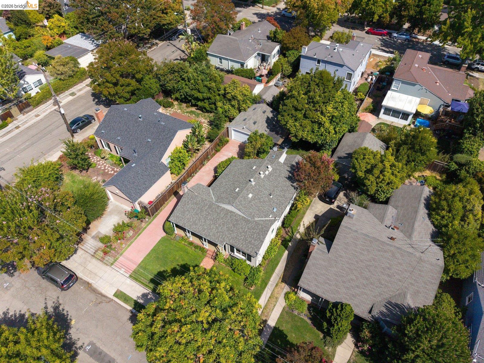 307 Covington St