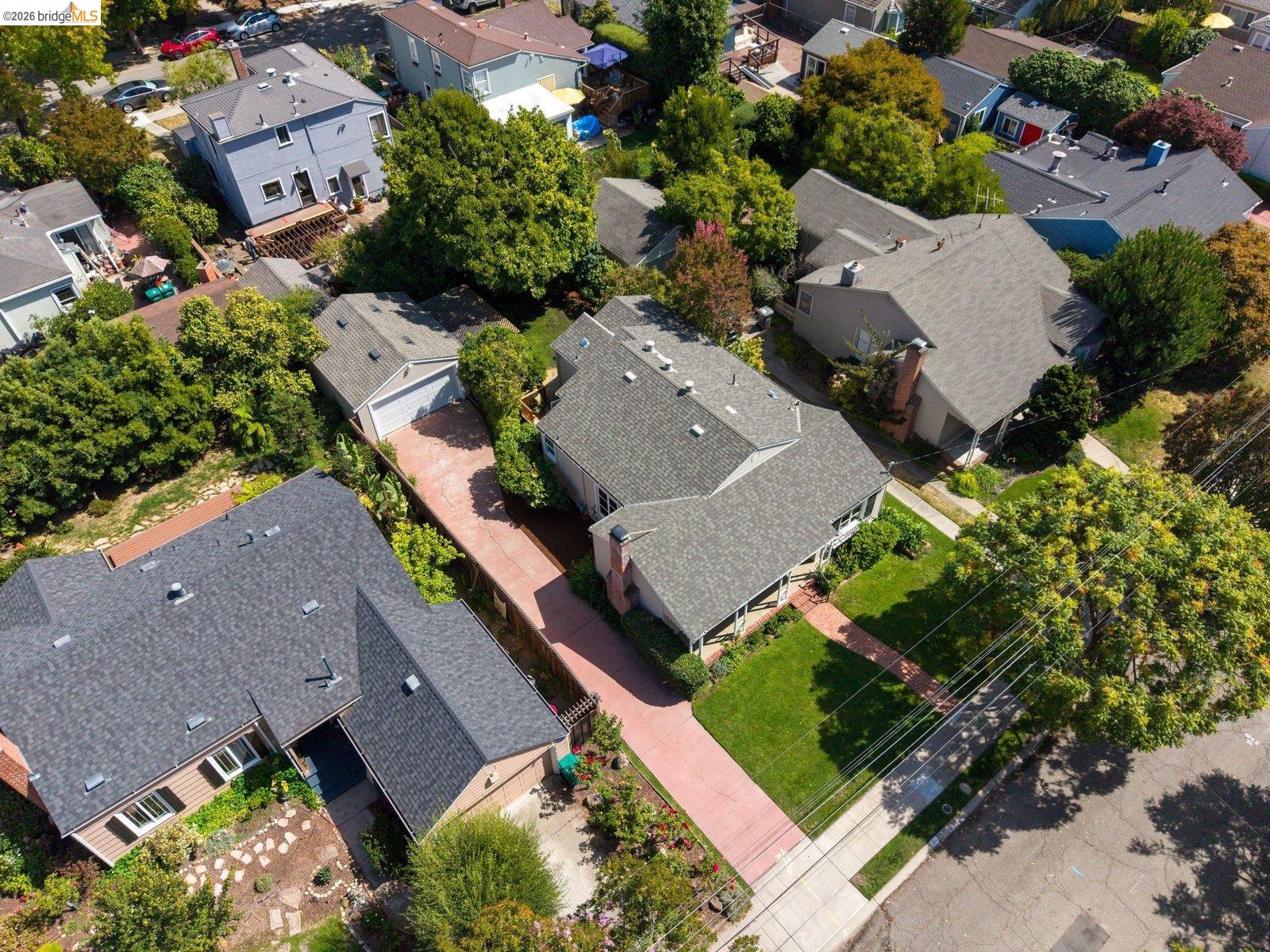 307 Covington St