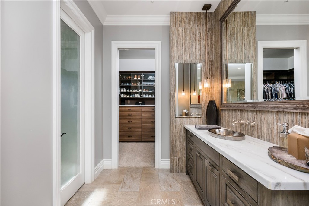 5080 E Copa De Oro Drive