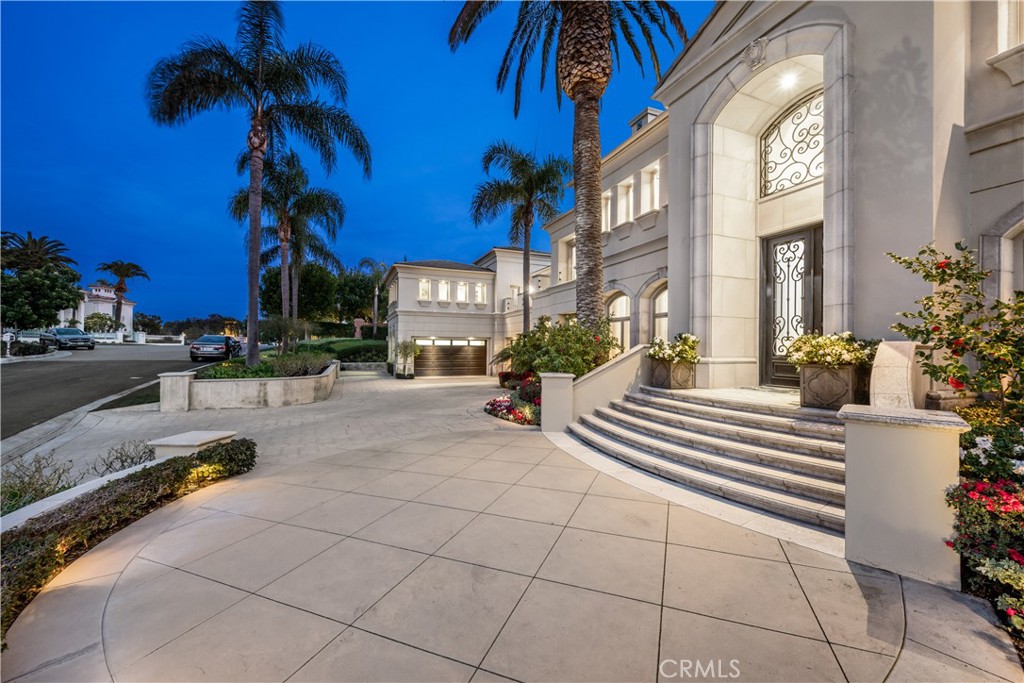 5080 E Copa De Oro Drive