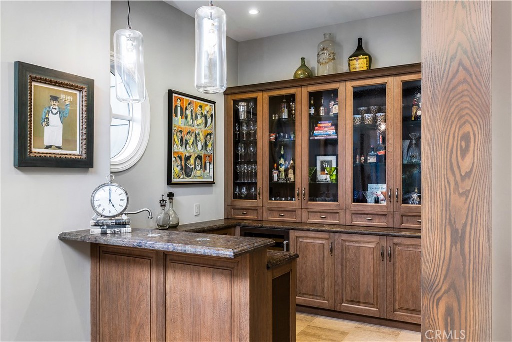 5080 E Copa De Oro Drive