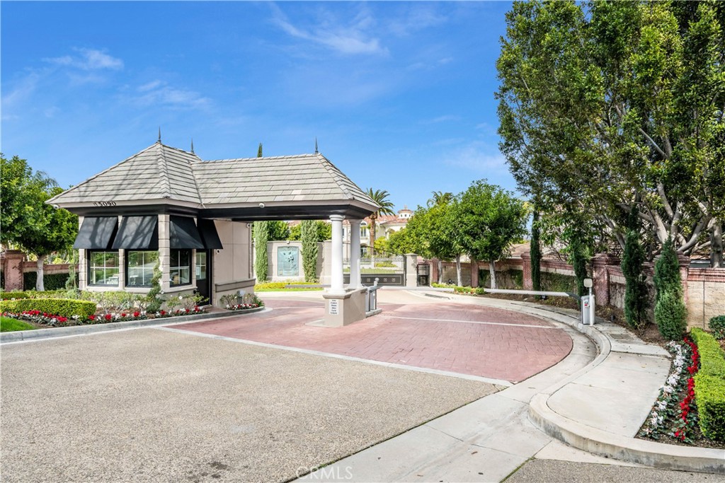 5080 E Copa De Oro Drive