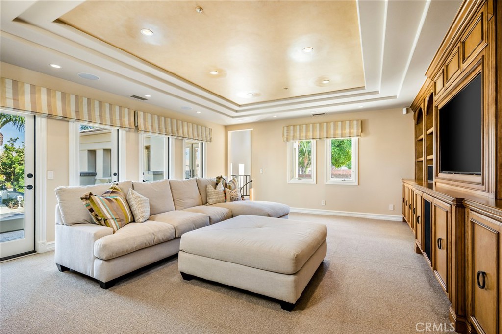 5080 E Copa De Oro Drive