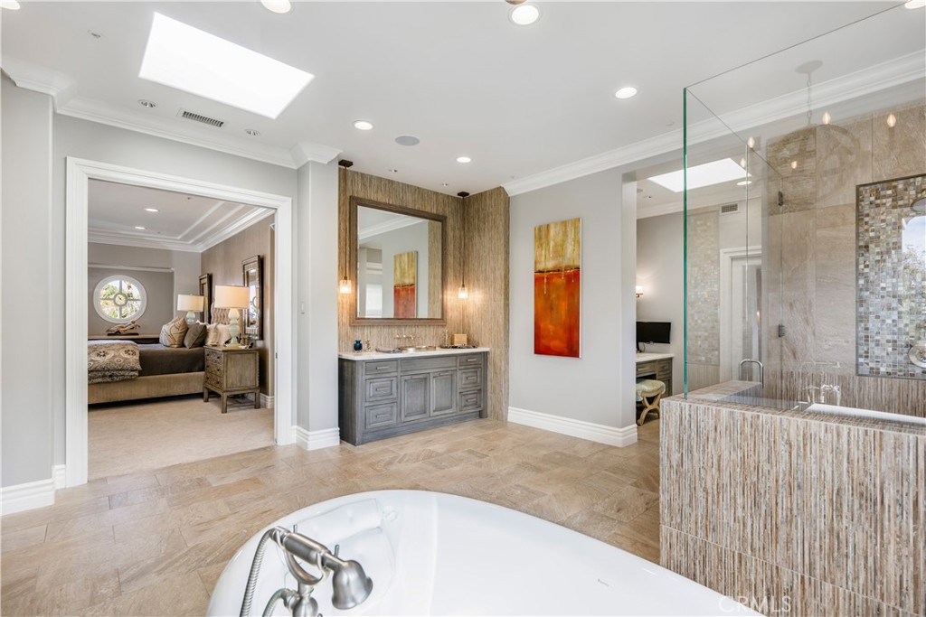 5080 E Copa De Oro Drive