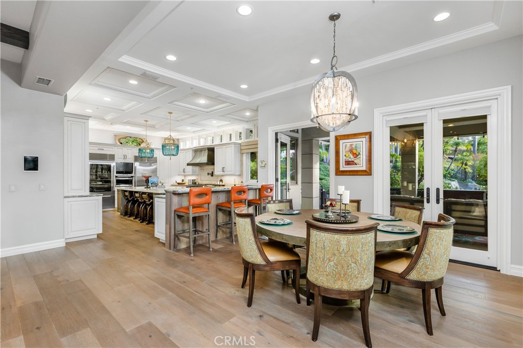 5080 E Copa De Oro Drive