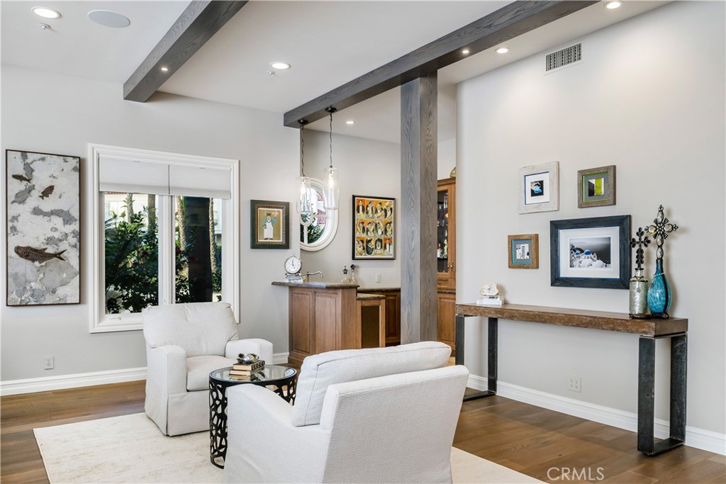 5080 E Copa De Oro Drive