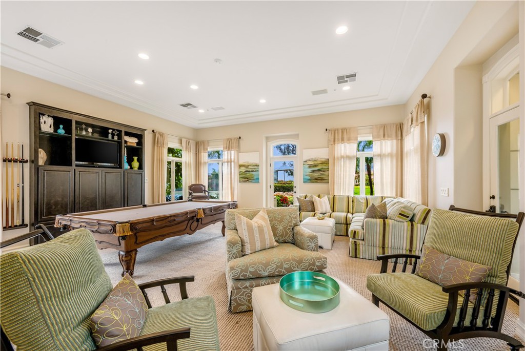 5080 E Copa De Oro Drive