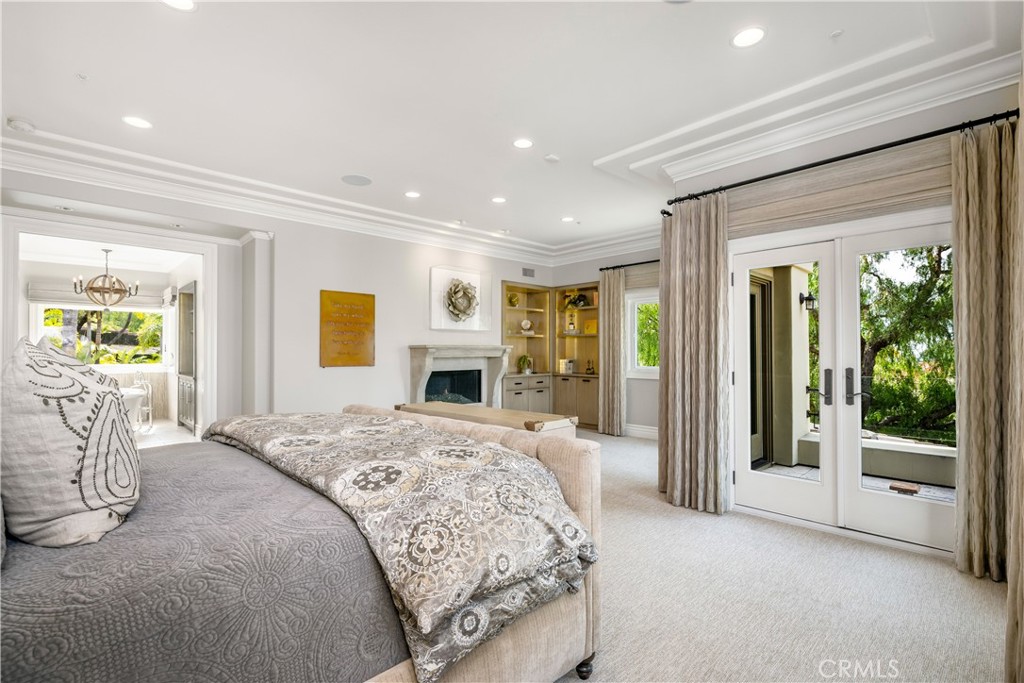 5080 E Copa De Oro Drive