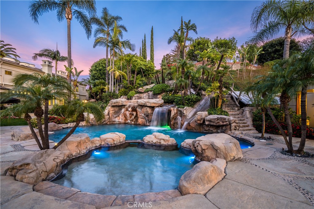 5080 E Copa De Oro Drive