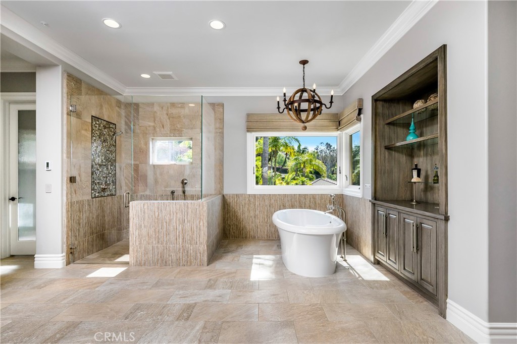 5080 E Copa De Oro Drive