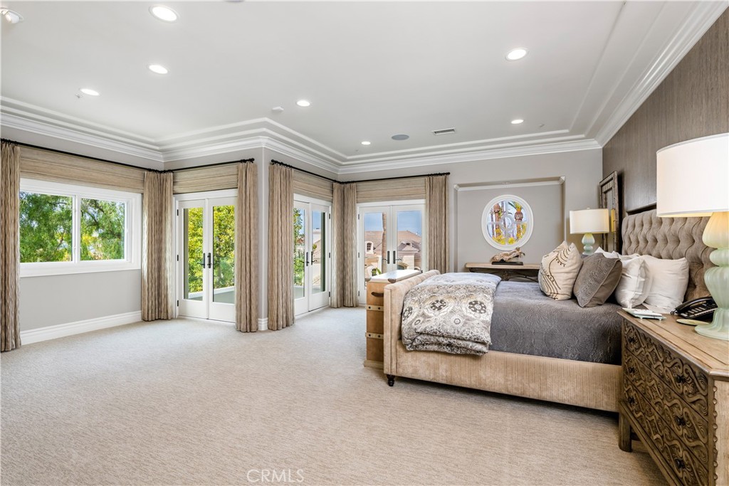 5080 E Copa De Oro Drive