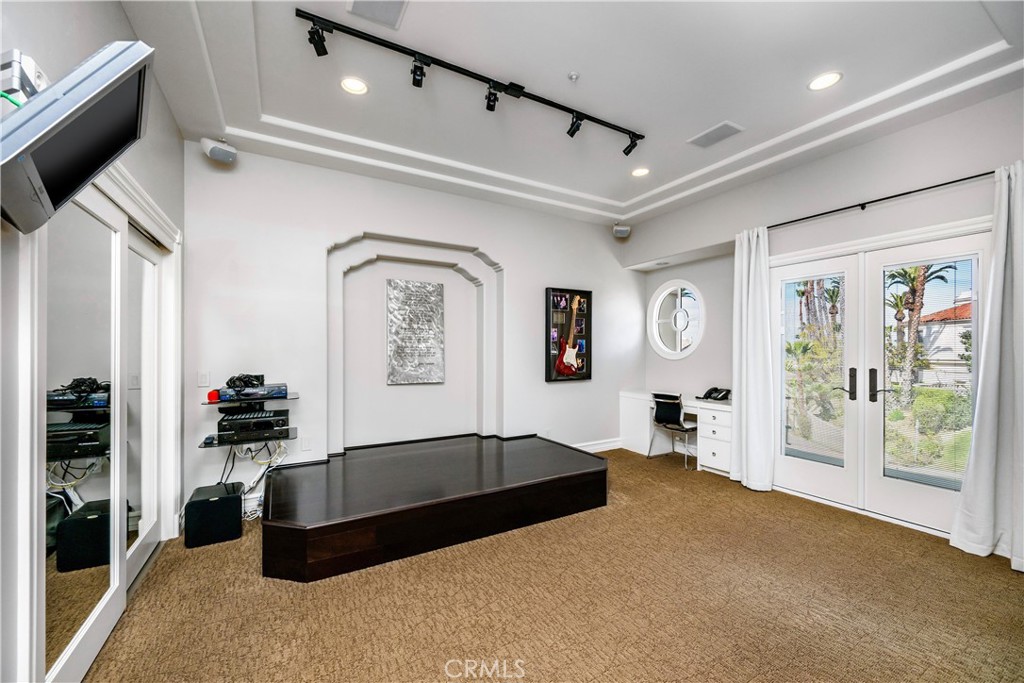 5080 E Copa De Oro Drive