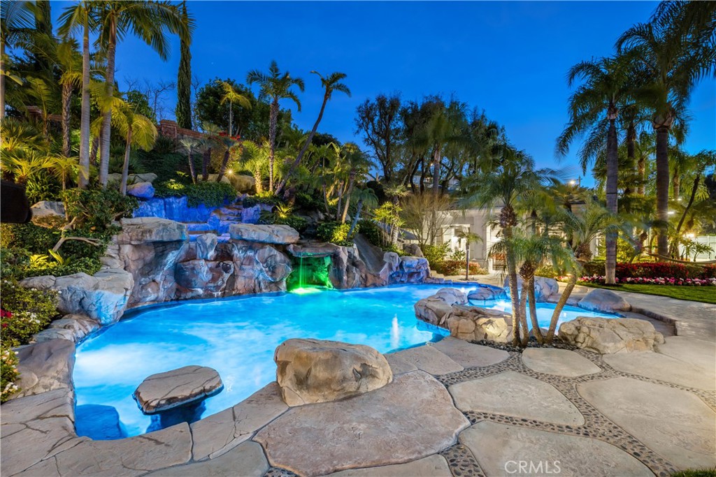 5080 E Copa De Oro Drive