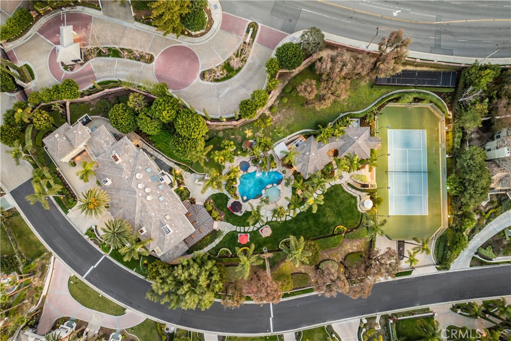 5080 E Copa De Oro Drive