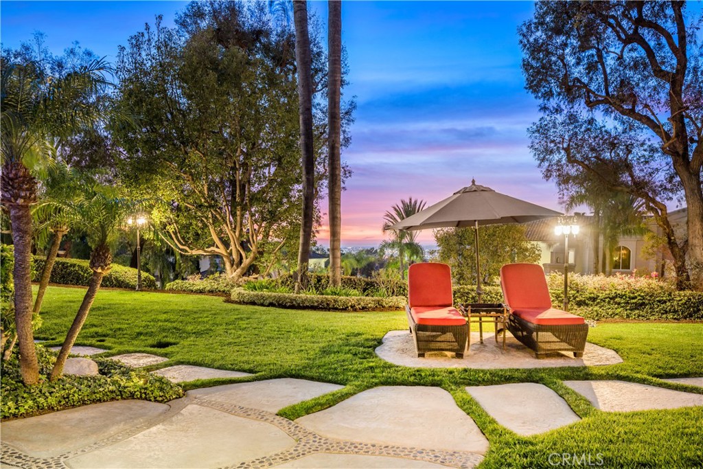 5080 E Copa De Oro Drive