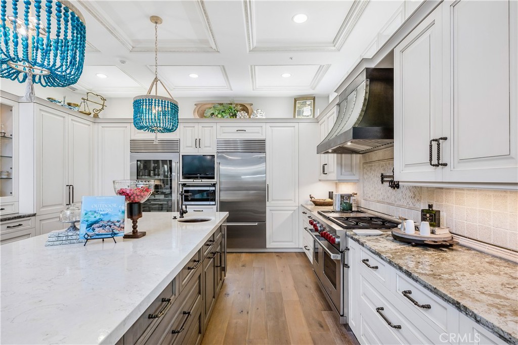 5080 E Copa De Oro Drive