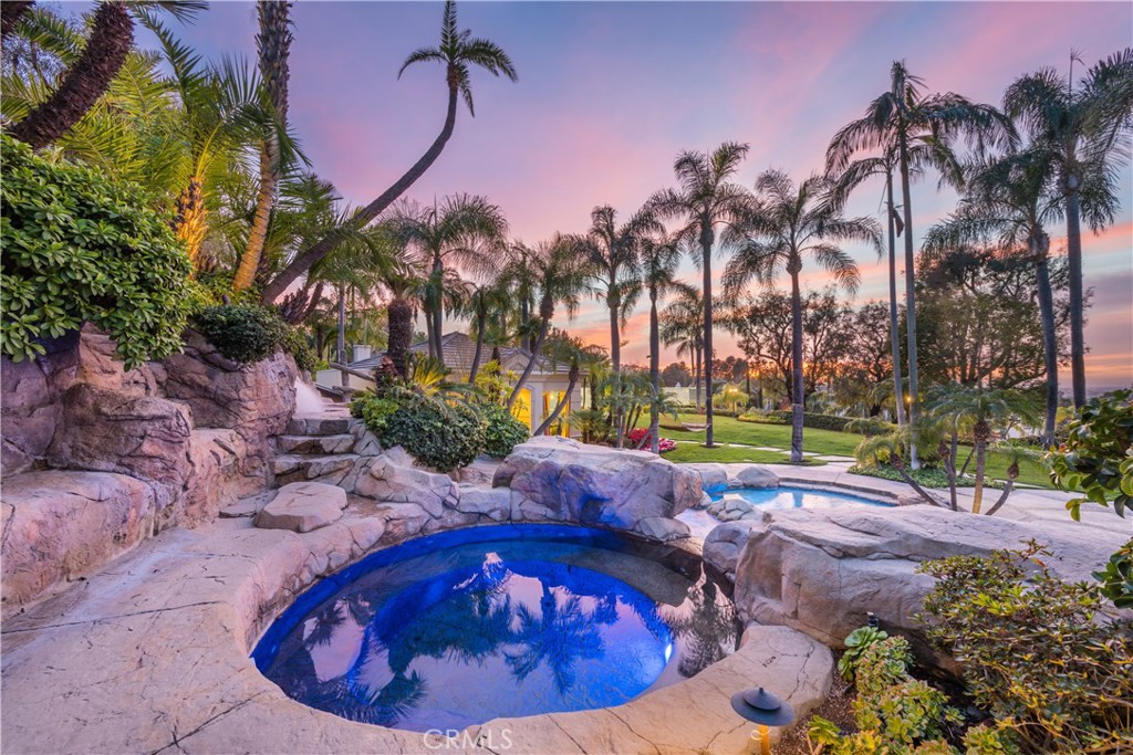 5080 E Copa De Oro Drive