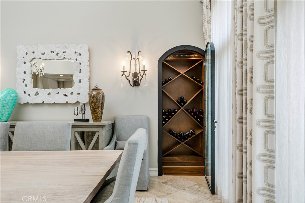 5080 E Copa De Oro Drive