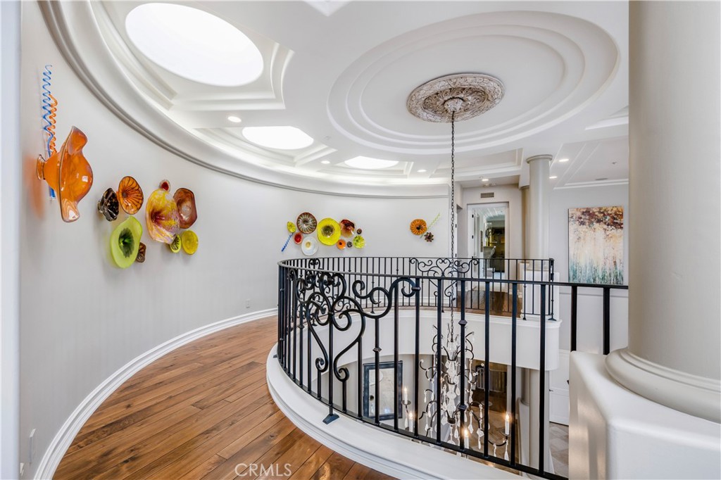 5080 E Copa De Oro Drive