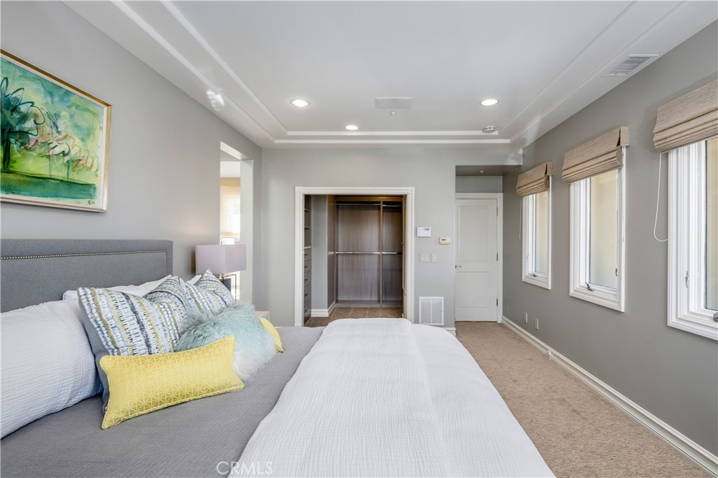 5080 E Copa De Oro Drive