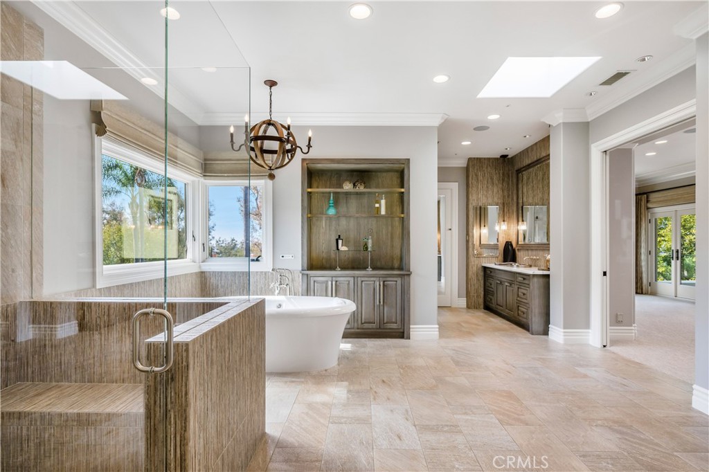 5080 E Copa De Oro Drive