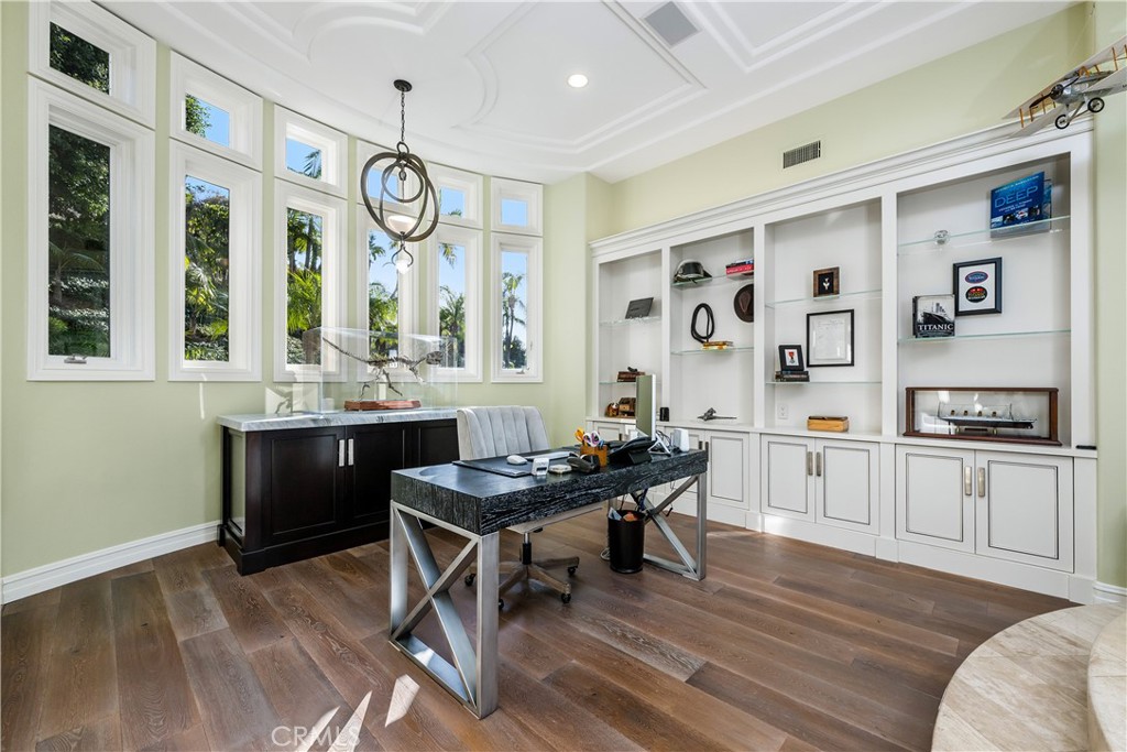 5080 E Copa De Oro Drive