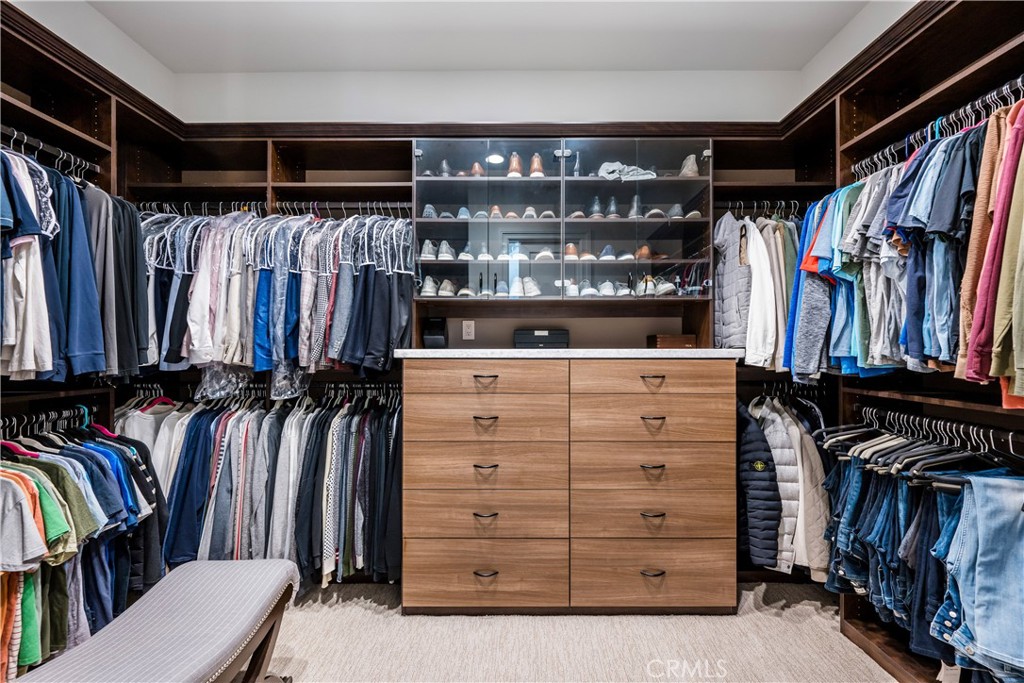 5080 E Copa De Oro Drive