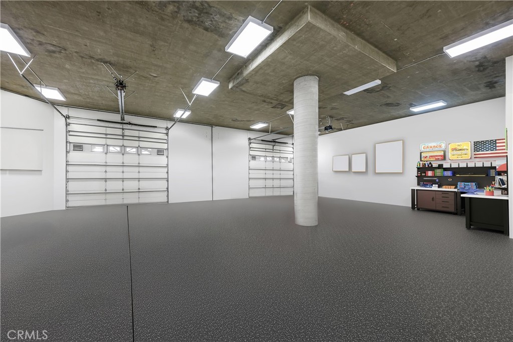 5080 E Copa De Oro Drive