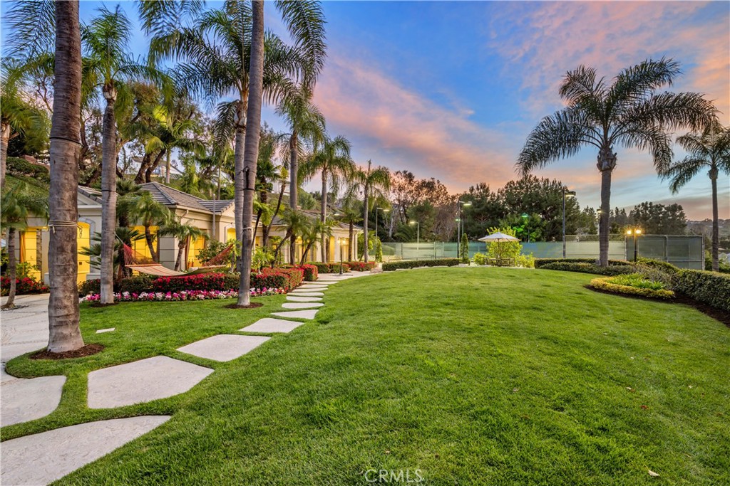 5080 E Copa De Oro Drive