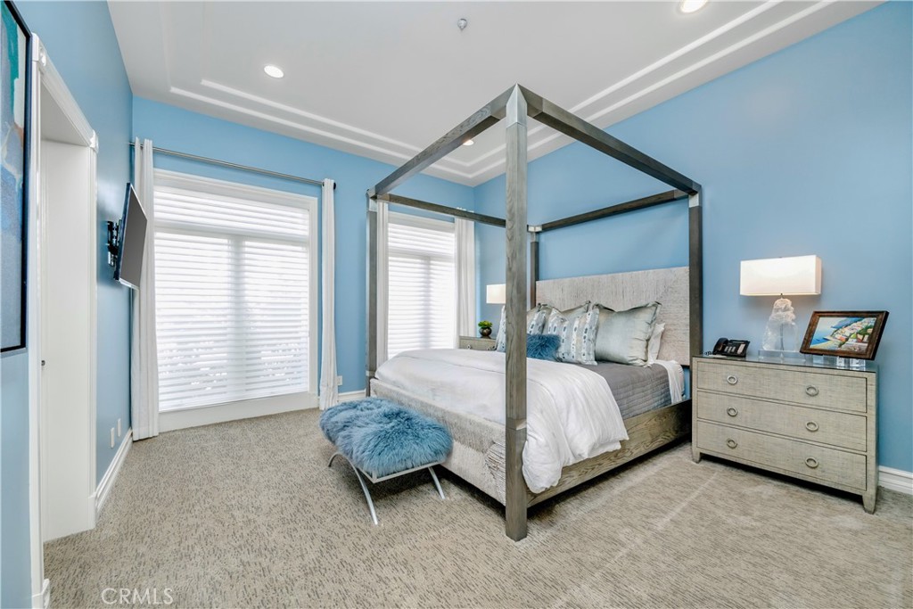 5080 E Copa De Oro Drive