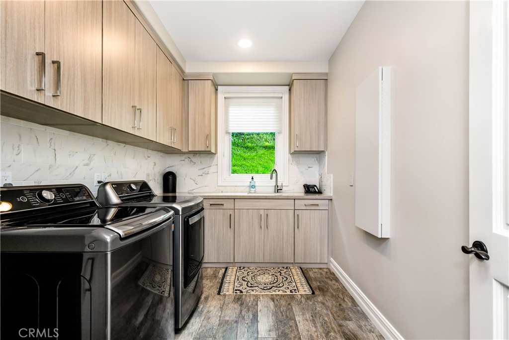 5080 E Copa De Oro Drive