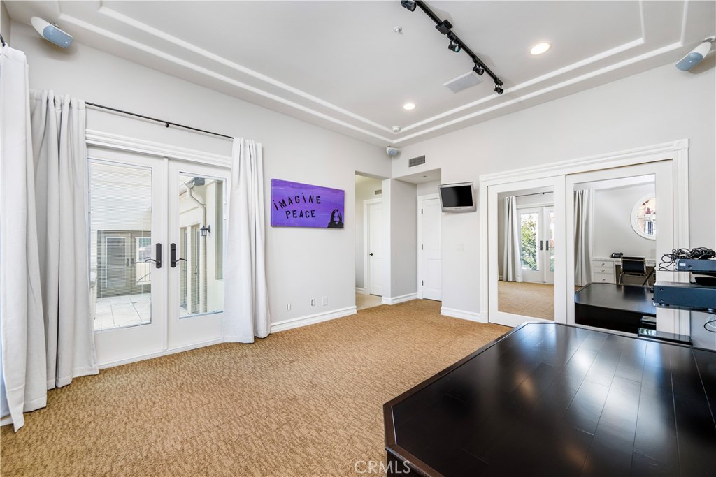 5080 E Copa De Oro Drive