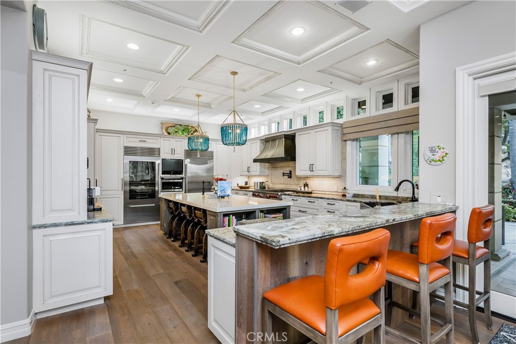 5080 E Copa De Oro Drive