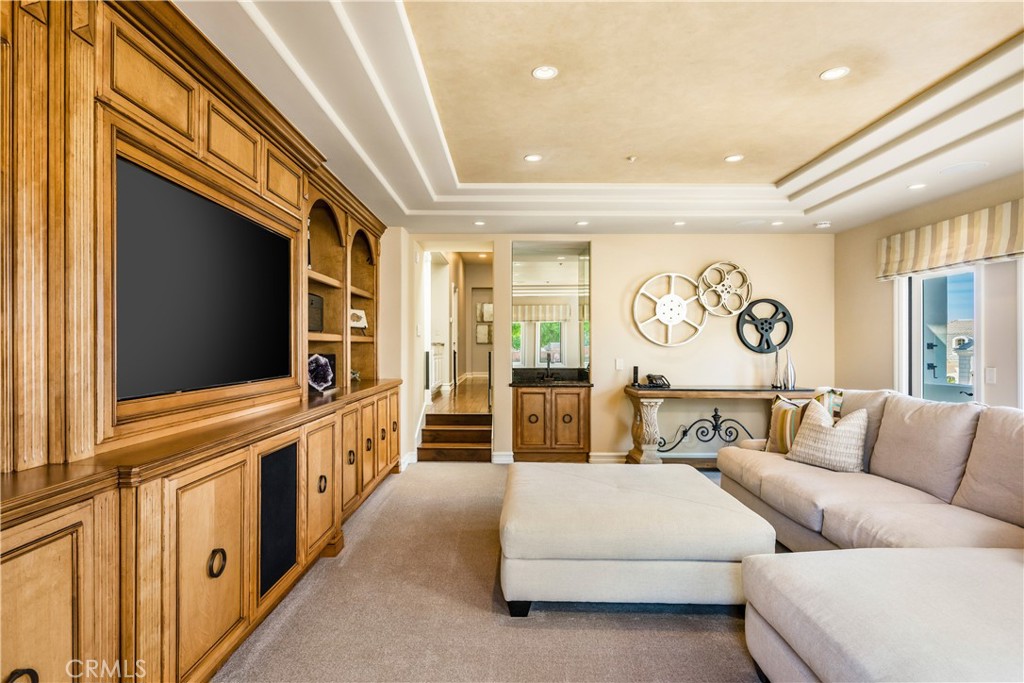 5080 E Copa De Oro Drive