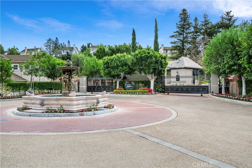 5080 E Copa De Oro Drive