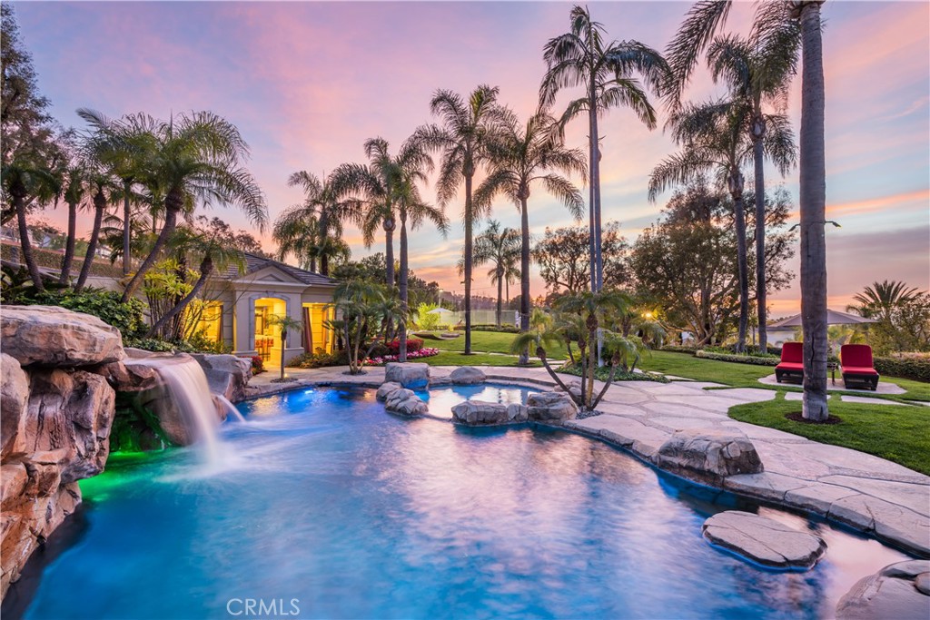 5080 E Copa De Oro Drive